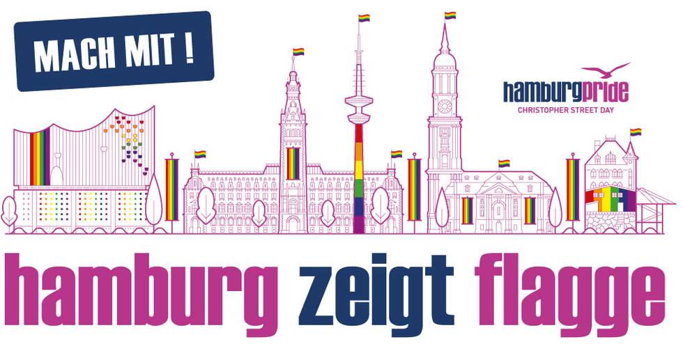 Hamburg_zeigt_Flagge_ohne_Termin.png Hamburg_zeigt_Flagge_ohne_Termin.png